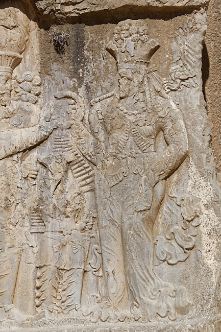 Naqsh-e Rostam-016